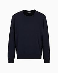 Emporio armani man for sale  Delivered anywhere in UK
