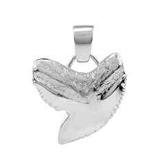 Silvershake white gold for sale  Delivered anywhere in USA 