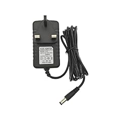 Jzk 15v charger for sale  Delivered anywhere in UK