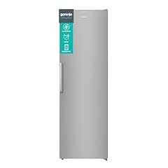 Gorenje 619 ees5 gebraucht kaufen  Wird an jeden Ort in Deutschland