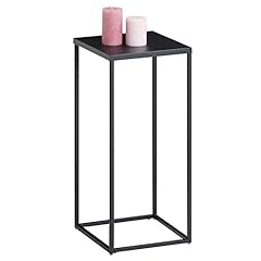 Idimex table appoint d'occasion  Livré partout en France