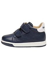 Falcotto adam leather for sale  Delivered anywhere in UK