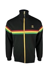 Trojan retro stripe for sale  Delivered anywhere in UK