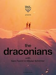 The draconians d'occasion  Livré partout en France