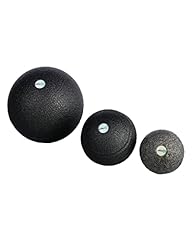Relexa ball set gebraucht kaufen  Wird an jeden Ort in Deutschland