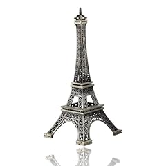 Cyrank torre eiffel usato  Spedito ovunque in Italia 