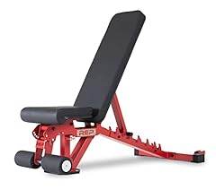 Rep fitness adjustable for sale  Delivered anywhere in USA 
