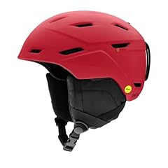 Smith mission helmet for sale  Delivered anywhere in USA 