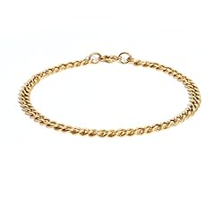 Made nami bracciale usato  Spedito ovunque in Italia 
