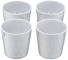 Lagrange 440004 lot d'occasion  Livré partout en France