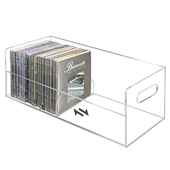 Kiytarboo holder dvd for sale  Delivered anywhere in USA 