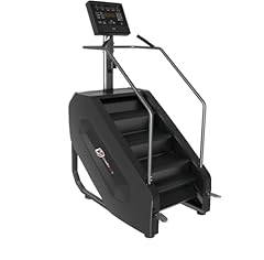 Stairmaster machine stepper for sale  Delivered anywhere in USA 
