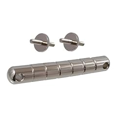 Gretsch style bar for sale  Delivered anywhere in UK