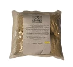 Delta magic wildlife for sale  Delivered anywhere in USA 