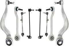 Dyzjkwjw 8pcs front for sale  Delivered anywhere in USA 