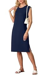 Grecerelle womens summer for sale  Delivered anywhere in UK