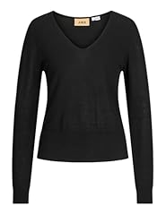 Jjxx jxathena neck usato  Spedito ovunque in Italia 