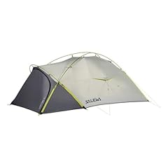 Salewa litetrek iii d'occasion  Livré partout en France