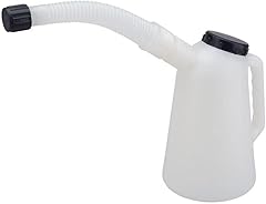 Dunnet tools litre for sale  Delivered anywhere in UK