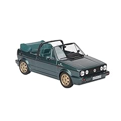 Per volkswagen golf usato  Spedito ovunque in Italia 