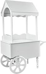 Vintage candy cart for sale  Delivered anywhere in USA 