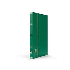 Lighthouse basic hard for sale  Delivered anywhere in USA 
