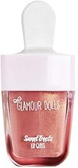 Glamour dolls sweet for sale  Delivered anywhere in USA 