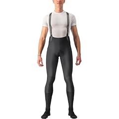 Castelli semifreddo bibtight usato  Spedito ovunque in Italia 