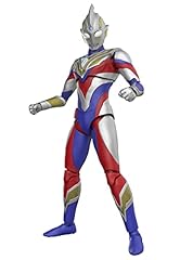 Ultraman figure rise usato  Spedito ovunque in Italia 
