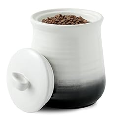 Hasense food storage for sale  Delivered anywhere in USA 