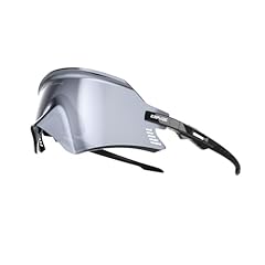 Kapvoe cycling glasses for sale  Delivered anywhere in USA 