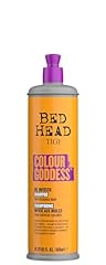 Bed head tigi usato  Spedito ovunque in Italia 