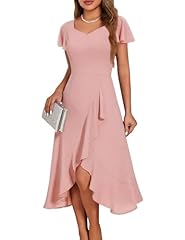 Women wedding guest for sale  Delivered anywhere in USA 