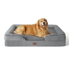 Bedsure orthopedic dog for sale  Delivered anywhere in USA 