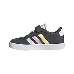 Adidas court 3.0 for sale  Delivered anywhere in USA 