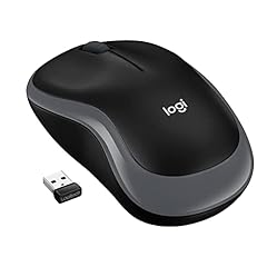 Logitech m185 wireless for sale  Delivered anywhere in USA 