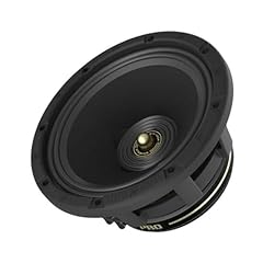 Cerwin vega cvmpcl6.5 for sale  Delivered anywhere in USA 