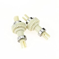 Bumdenuu stück differential gebraucht kaufen  Wird an jeden Ort in Deutschland
