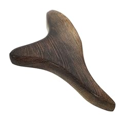 Triggerpunkt massage bois d'occasion  Livré partout en France