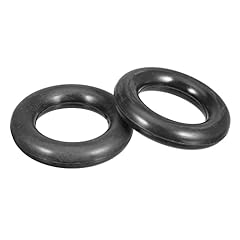 Autohaux 60mm ring for sale  Delivered anywhere in UK