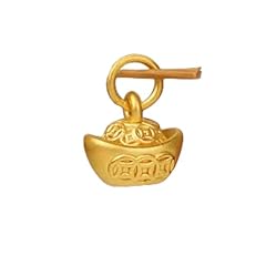 1pc pure 999 usato  Spedito ovunque in Italia 