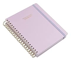 Kokonote agenda settimanale usato  Spedito ovunque in Italia 