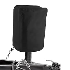 Suvnie electric jack for sale  Delivered anywhere in USA 