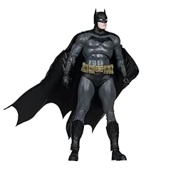 Mcfarlane multiverse batman usato  Spedito ovunque in Italia 