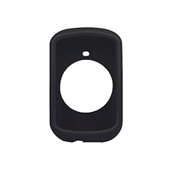 Fit garmin edge for sale  Delivered anywhere in USA 