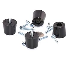 Aftermarket replacement diamet for sale  Delivered anywhere in USA 
