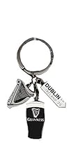 Guinness official multi for sale  Delivered anywhere in UK