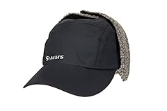 Simms fishing products for sale  Delivered anywhere in UK