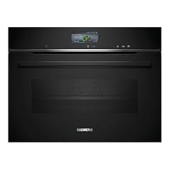 Siemens cs736g1b1 smarter gebraucht kaufen  Wird an jeden Ort in Deutschland