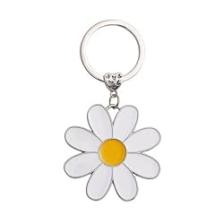 Mkemka small simple for sale  Delivered anywhere in UK